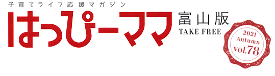 ͂ҁ[}}@PETIT